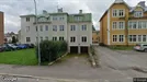 Lägenhet att hyra, Sundsvall, <span class="blurred street" onclick="ProcessAdRequest(795539)"><span class="hint">Se gatunamn</span>[xxxxxxxxxx]</span>