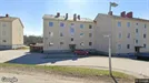 Lägenhet att hyra, Sundsvall