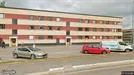 Lägenhet att hyra, Borlänge, <span class="blurred street" onclick="ProcessAdRequest(799136)"><span class="hint">Se gatunamn</span>[xxxxxxxxxx]</span>