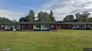 Lägenhet att hyra, Hultsfred, Vena, &lt;span class=&quot;blurred street&quot; onclick=&quot;ProcessAdRequest(801085)&quot;&gt;&lt;span class=&quot;hint&quot;&gt;Se gatunamn&lt;/span&gt;[xxxxxxxxxx]&lt;/span&gt;