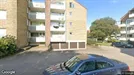 Lägenhet att hyra, Falkenberg, <span class="blurred street" onclick="ProcessAdRequest(801310)"><span class="hint">Se gatunamn</span>[xxxxxxxxxx]</span>