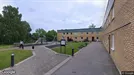 Lägenhet att hyra, Mellerud, Åsensbruk, Klippvägen - Ca. 60m2