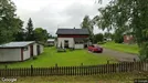 Lägenhet att hyra, Strömsund, Gäddede, &lt;span class=&quot;blurred street&quot; onclick=&quot;ProcessAdRequest(806450)&quot;&gt;&lt;span class=&quot;hint&quot;&gt;Se gatunamn&lt;/span&gt;[xxxxxxxxxx]&lt;/span&gt;