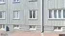 Lägenhet att hyra, Karlstad, Herrhagsgatan - Ca. 30m2, Ca. 5 500&nbsp;kr.