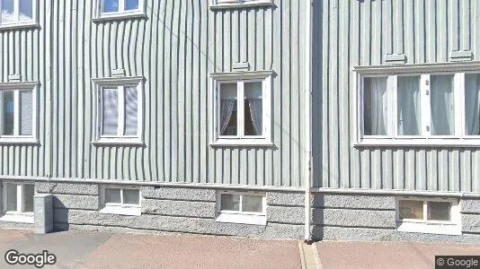 Lägenheter att hyra i Karlstad - Bild från Google Street View