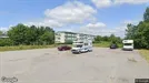 Lägenhet att hyra, Bjuv, &lt;span class=&quot;blurred street&quot; onclick=&quot;ProcessAdRequest(807808)&quot;&gt;&lt;span class=&quot;hint&quot;&gt;Se gatunamn&lt;/span&gt;[xxxxxxxxxx]&lt;/span&gt;