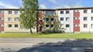Lägenhet att hyra, Strömsund, &lt;span class=&quot;blurred street&quot; onclick=&quot;ProcessAdRequest(809488)&quot;&gt;&lt;span class=&quot;hint&quot;&gt;Se gatunamn&lt;/span&gt;[xxxxxxxxxx]&lt;/span&gt;