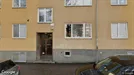 Lägenhet att hyra, Linköping, &lt;span class=&quot;blurred street&quot; onclick=&quot;ProcessAdRequest(809514)&quot;&gt;&lt;span class=&quot;hint&quot;&gt;Se gatunamn&lt;/span&gt;[xxxxxxxxxx]&lt;/span&gt;