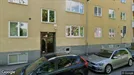 Lägenhet att hyra, Linköping, Berzeliigatan<span class="blurred street-number" onclick="ProcessAdRequest(809514)"><span class="hint">Se väg-nr</span>[xxxxxxxx]</span> - Ca. 10m2, Ca. 4 000&nbsp;kr.