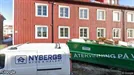 Lägenhet att hyra, Umeå, &lt;span class=&quot;blurred street&quot; onclick=&quot;ProcessAdRequest(811234)&quot;&gt;&lt;span class=&quot;hint&quot;&gt;Se gatunamn&lt;/span&gt;[xxxxxxxxxx]&lt;/span&gt;