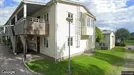 Lägenhet att hyra, Kramfors, &lt;span class=&quot;blurred street&quot; onclick=&quot;ProcessAdRequest(812789)&quot;&gt;&lt;span class=&quot;hint&quot;&gt;Se gatunamn&lt;/span&gt;[xxxxxxxxxx]&lt;/span&gt;
