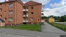Lägenhet att hyra, Kramfors, Strandgatan - Ca. 35m2