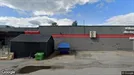 Lägenhet att hyra, Kramfors, &lt;span class=&quot;blurred street&quot; onclick=&quot;ProcessAdRequest(812795)&quot;&gt;&lt;span class=&quot;hint&quot;&gt;Se gatunamn&lt;/span&gt;[xxxxxxxxxx]&lt;/span&gt;