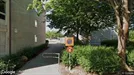 Lägenhet att hyra, Bjuv, &lt;span class=&quot;blurred street&quot; onclick=&quot;ProcessAdRequest(814104)&quot;&gt;&lt;span class=&quot;hint&quot;&gt;Se gatunamn&lt;/span&gt;[xxxxxxxxxx]&lt;/span&gt;