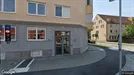 Lägenhet att hyra, Eslöv, &lt;span class=&quot;blurred street&quot; onclick=&quot;ProcessAdRequest(814911)&quot;&gt;&lt;span class=&quot;hint&quot;&gt;Se gatunamn&lt;/span&gt;[xxxxxxxxxx]&lt;/span&gt;