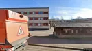 Lägenhet att hyra, Borlänge, Tolvmilavägen - Ca. 85m2, Ca. 8 000&nbsp;kr.