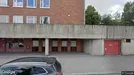 Lägenhet att hyra, Kramfors, &lt;span class=&quot;blurred street&quot; onclick=&quot;ProcessAdRequest(821727)&quot;&gt;&lt;span class=&quot;hint&quot;&gt;Se gatunamn&lt;/span&gt;[xxxxxxxxxx]&lt;/span&gt;