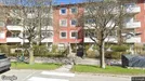Lägenhet att hyra, Sundbyberg, &lt;span class=&quot;blurred street&quot; onclick=&quot;ProcessAdRequest(822910)&quot;&gt;&lt;span class=&quot;hint&quot;&gt;Se gatunamn&lt;/span&gt;[xxxxxxxxxx]&lt;/span&gt;