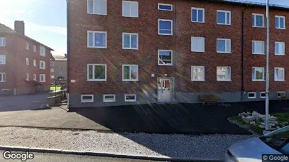 Lägenheter att hyra i Område ej specificerat - Bild från Google Street View