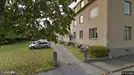 Lägenhet att hyra, Nora, &lt;span class=&quot;blurred street&quot; onclick=&quot;ProcessAdRequest(826915)&quot;&gt;&lt;span class=&quot;hint&quot;&gt;Se gatunamn&lt;/span&gt;[xxxxxxxxxx]&lt;/span&gt;
