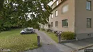 Lägenhet att hyra, Nora, Skolgatan<span class="blurred street-number" onclick="ProcessAdRequest(826915)"><span class="hint">Se väg-nummer</span>[xxxxxxxxxxxx]</span> - Ca. 40m2, Ca. 6 500&nbsp;kr.