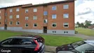 Lägenhet att hyra, Bjuv, &lt;span class=&quot;blurred street&quot; onclick=&quot;ProcessAdRequest(827068)&quot;&gt;&lt;span class=&quot;hint&quot;&gt;Se gatunamn&lt;/span&gt;[xxxxxxxxxx]&lt;/span&gt;