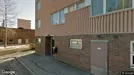 Lägenhet att hyra, Sundsvall, <span class="blurred street" onclick="ProcessAdRequest(827911)"><span class="hint">Se gatunamn</span>[xxxxxxxxxx]</span>