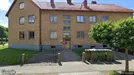 Lägenhet att hyra, Mellerud, Parkgatan<span class="blurred street-number" onclick="ProcessAdRequest(831462)"><span class="hint">Se väg-nummer</span>[xxxxxxxxxxxx]</span> - Ca. 105m2