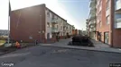 Lägenhet att hyra, Helsingborg, Grönkullagatan