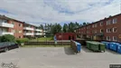 Lägenhet att hyra, Kramfors, &lt;span class=&quot;blurred street&quot; onclick=&quot;ProcessAdRequest(832408)&quot;&gt;&lt;span class=&quot;hint&quot;&gt;Se gatunamn&lt;/span&gt;[xxxxxxxxxx]&lt;/span&gt;