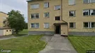 Lägenhet att hyra, Kramfors, <span class="blurred street" onclick="ProcessAdRequest(832411)"><span class="hint">Se gatunamn</span>[xxxxxxxxxx]</span>