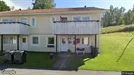 Lägenhet att hyra, Hultsfred, Vena, &lt;span class=&quot;blurred street&quot; onclick=&quot;ProcessAdRequest(837582)&quot;&gt;&lt;span class=&quot;hint&quot;&gt;Se gatunamn&lt;/span&gt;[xxxxxxxxxx]&lt;/span&gt;