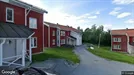 Lägenhet att hyra, Kramfors, &lt;span class=&quot;blurred street&quot; onclick=&quot;ProcessAdRequest(839575)&quot;&gt;&lt;span class=&quot;hint&quot;&gt;Se gatunamn&lt;/span&gt;[xxxxxxxxxx]&lt;/span&gt;