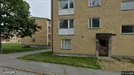 Lägenhet att hyra, Kramfors, &lt;span class=&quot;blurred street&quot; onclick=&quot;ProcessAdRequest(839579)&quot;&gt;&lt;span class=&quot;hint&quot;&gt;Se gatunamn&lt;/span&gt;[xxxxxxxxxx]&lt;/span&gt;