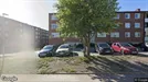 Lägenhet att hyra, Sundsvall, &lt;span class=&quot;blurred street&quot; onclick=&quot;ProcessAdRequest(840569)&quot;&gt;&lt;span class=&quot;hint&quot;&gt;Se gatunamn&lt;/span&gt;[xxxxxxxxxx]&lt;/span&gt;