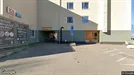Lägenhet att hyra, Borlänge, Jönisgatan - Ca. 25m2, Ca. 3 500&nbsp;kr.