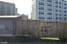 Lägenhet att hyra, Trollhättan, &lt;span class=&quot;blurred street&quot; onclick=&quot;ProcessAdRequest(847938)&quot;&gt;&lt;span class=&quot;hint&quot;&gt;Se gatunamn&lt;/span&gt;[xxxxxxxxxx]&lt;/span&gt;