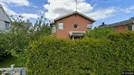 Lägenhet att hyra, Linköping, &lt;span class=&quot;blurred street&quot; onclick=&quot;ProcessAdRequest(848178)&quot;&gt;&lt;span class=&quot;hint&quot;&gt;Se gatunamn&lt;/span&gt;[xxxxxxxxxx]&lt;/span&gt;