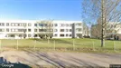 Lägenhet att hyra, Borlänge, Klöverstigen<span class="blurred street-number" onclick="ProcessAdRequest(850013)"><span class="hint">Se väg-nr</span>[xxxxxxxx]</span>