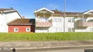 Lägenhet att hyra, Filipstad, &lt;span class=&quot;blurred street&quot; onclick=&quot;ProcessAdRequest(852207)&quot;&gt;&lt;span class=&quot;hint&quot;&gt;Se gatunamn&lt;/span&gt;[xxxxxxxxxx]&lt;/span&gt;