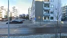 Lägenhet att hyra, Västerås, Öster Mälarstrands Allé
