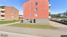 Lägenhet att hyra, Filipstad, <span class="blurred street" onclick="ProcessAdRequest(856016)"><span class="hint">Se gatunamn</span>[xxxxxxxxxx]</span>