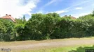 Lägenhet att hyra, Burlöv, Arlöv, Adress ej angivet<span class="blurred street-number" onclick="ProcessAdRequest(856641)"><span class="hint">Se väg-nummer</span>[xxxxxxxxxxxx]</span> - Ca. 60m2, Ca. 10 000&nbsp;kr.