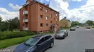 Lägenhet att hyra, Kramfors, Strandgatan<span class="blurred street-number" onclick="ProcessAdRequest(858661)"><span class="hint">Se väg-nr</span>[xxxxxxxx]</span> - Ca. 65m2
