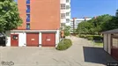 Lägenhet att hyra, Helsingborg, Vaktgatan