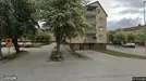 Lägenhet att hyra, Hallstahammar - Ca. 55m2