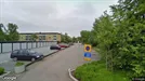 Lägenhet att hyra, Helsingborg, &lt;span class=&quot;blurred street&quot; onclick=&quot;ProcessAdRequest(860407)&quot;&gt;&lt;span class=&quot;hint&quot;&gt;Se gatunamn&lt;/span&gt;[xxxxxxxxxx]&lt;/span&gt;