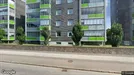 Lägenhet att hyra, Falkenberg, Möllegatan<span class="blurred street-number" onclick="ProcessAdRequest(861467)"><span class="hint">Se väg-nr</span>[xxxxxxxx]</span>