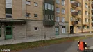 Lägenhet att hyra, Norrköping, &lt;span class=&quot;blurred street&quot; onclick=&quot;ProcessAdRequest(863392)&quot;&gt;&lt;span class=&quot;hint&quot;&gt;Se gatunamn&lt;/span&gt;[xxxxxxxxxx]&lt;/span&gt;