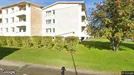 Lägenhet att hyra, Strömsund, &lt;span class=&quot;blurred street&quot; onclick=&quot;ProcessAdRequest(863530)&quot;&gt;&lt;span class=&quot;hint&quot;&gt;Se gatunamn&lt;/span&gt;[xxxxxxxxxx]&lt;/span&gt;